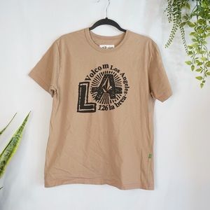 Volcom T-Shirt